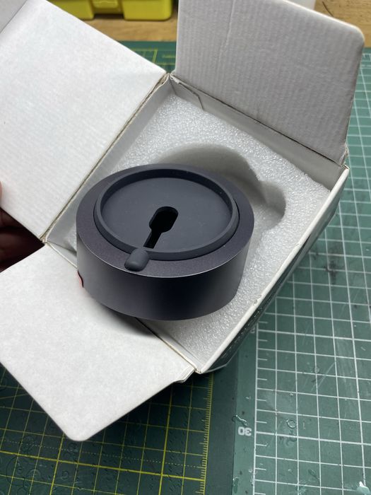 Підскавка для magsafe stouchi