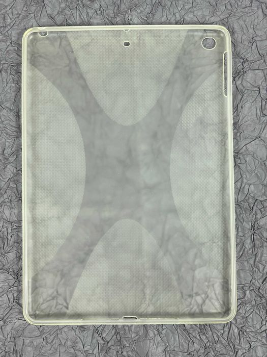 Etui Pokrowiec Plecki na Tablet Apple iPad 9,7 Hama