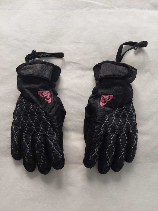 Luvas de neve Roxy