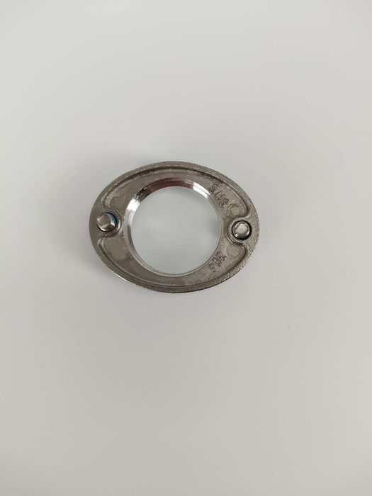 Bateria kuchenna stojąca Cecipa FAUCET, 0523, Czarna,  Stal nierdzewna