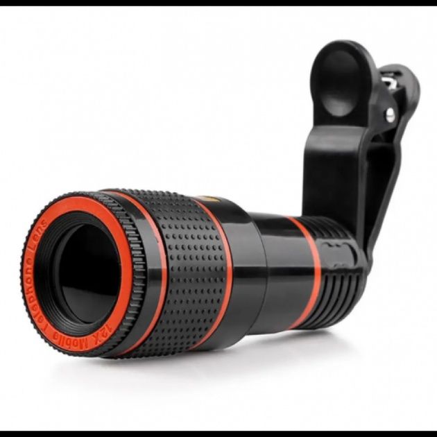 Об'єктів для телефону