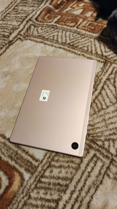 Ssmsung galaxy tab A 8