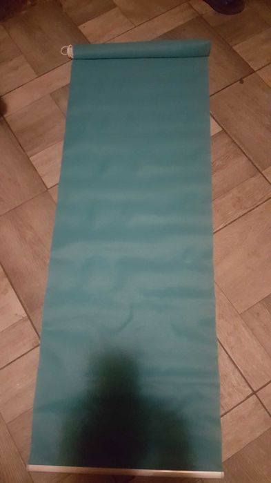 Жалюзи вертикальные