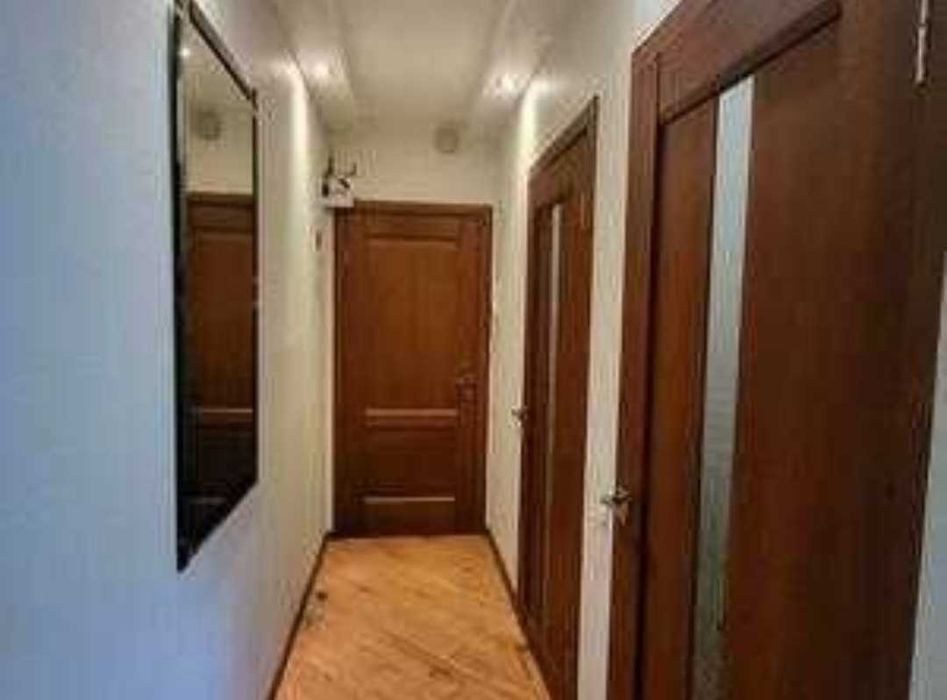 Оренда 1-к. квартири, вул.Уманська/Єреванська.