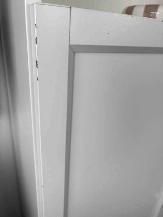 Regał billy ikea