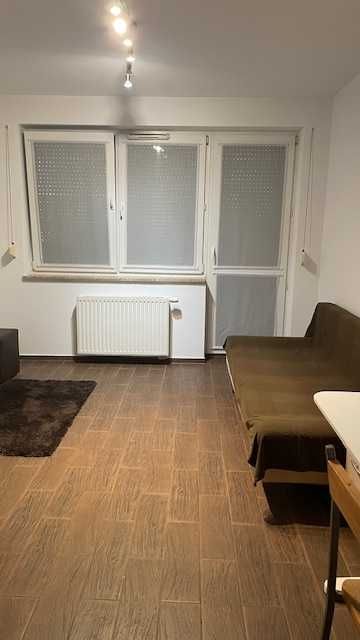 Kawalerka do wynajęcia w Trzebnicy