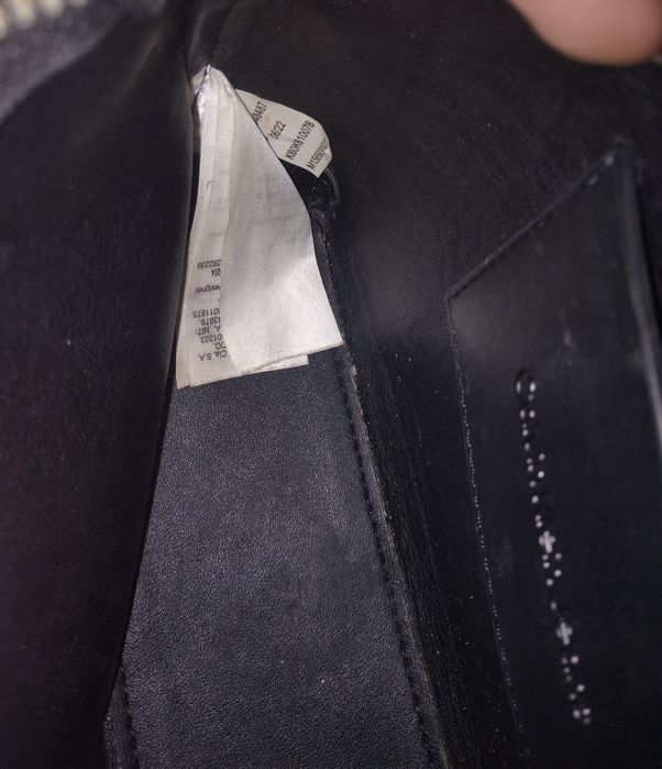 Сумка Calvin Klein