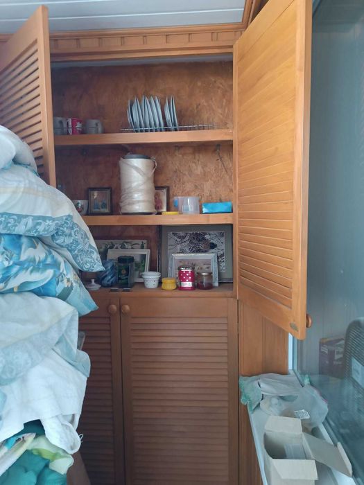 Продам 1комн.кв. 41м2 с ремонтом р-н Одесской (404595)