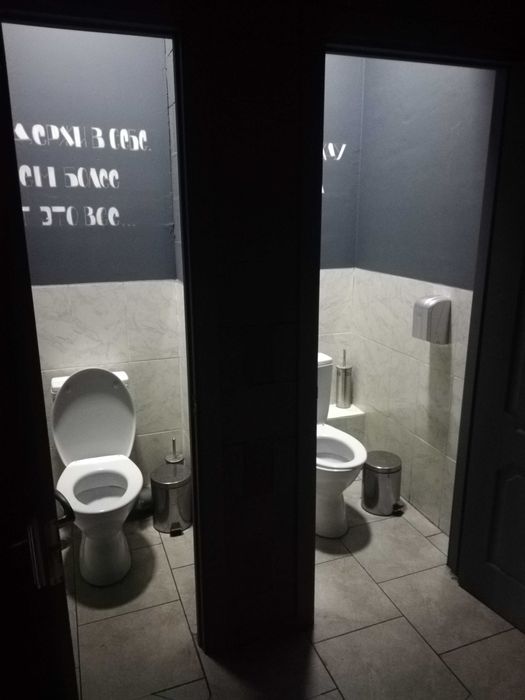 Оренда комерційного приміщення в  ЖК "Венеція", Теремки від власника.