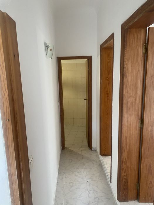 Apartamento para arrendamento Coimbra