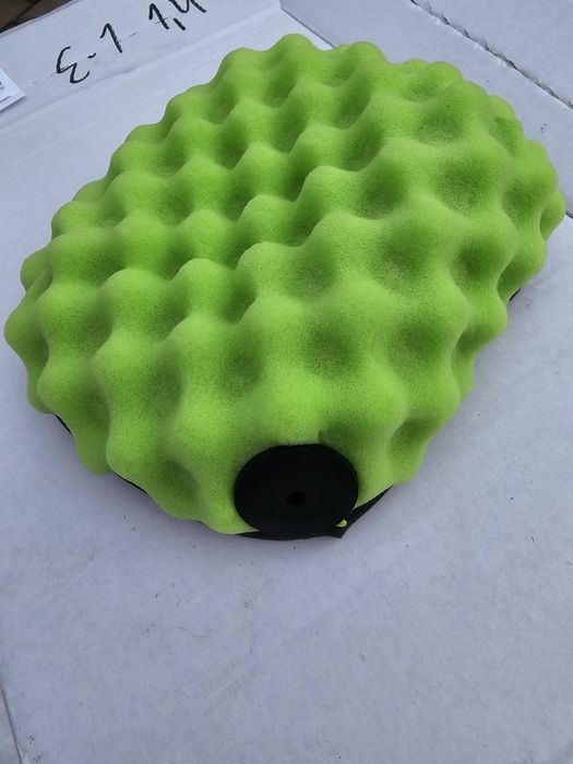 Повітряний фільтр Kovi max 300