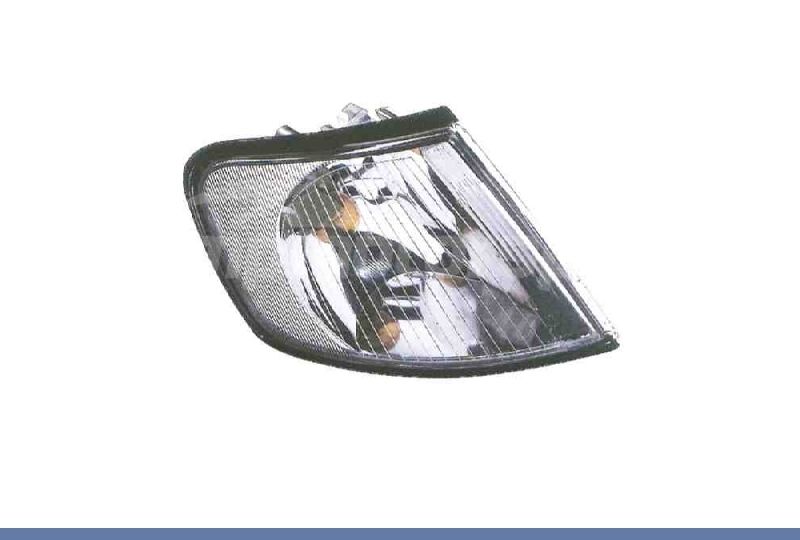 PISCA DIANTEIRO DIREITO PARA AUDI A3 8L