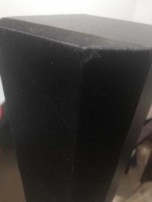 Домашний кинотеатр Pioneer колонки