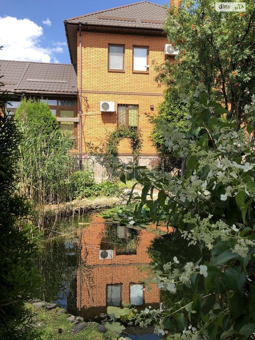Продаж Будинку біля Десни | Вул. Вірності |  Деснянський район, урочище Толока