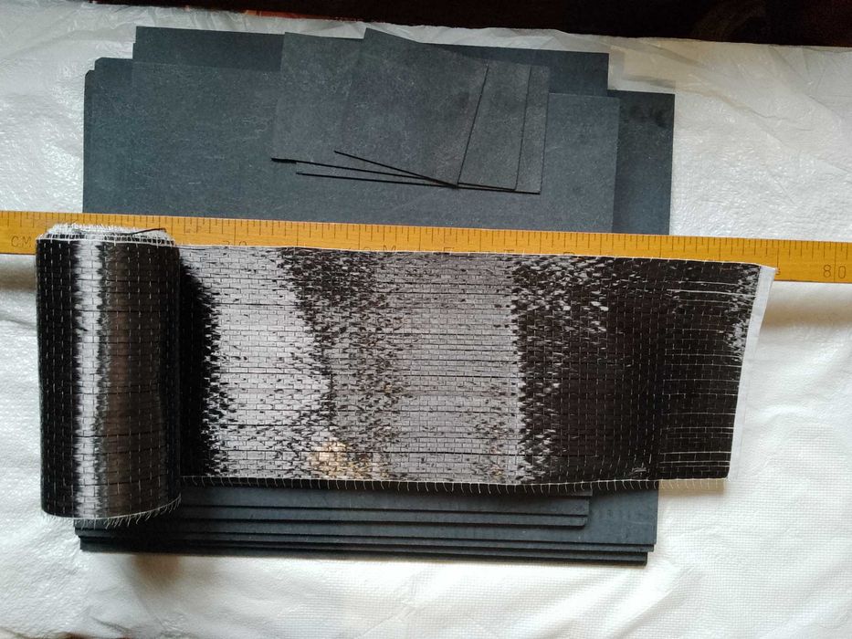 Стрічка, лента нікельована, мідна, нікелева, для зварювання за 1кг