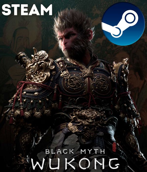 Resident Evil Requiem Deluxe Оффлайн Активация в Steam на ПК + 3 Гри