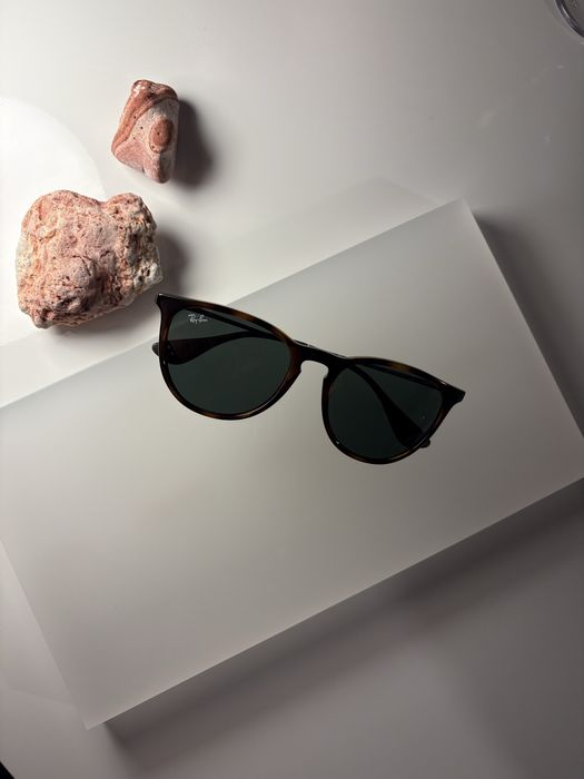 Óculos de Sol Ray-Ban Erika