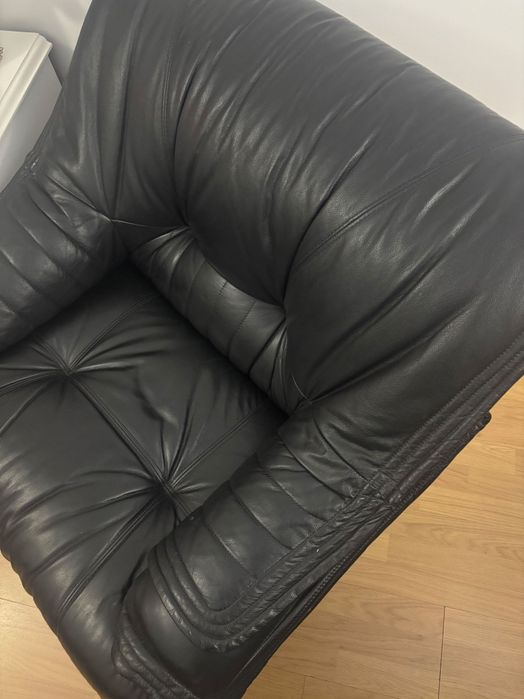 Vendo dois sofás como novos