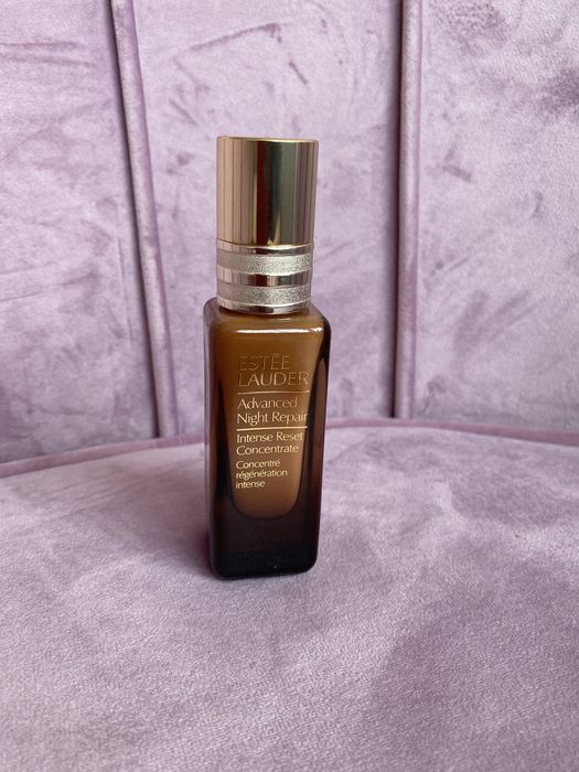 Estee Lauder Advanced Night Repair Intense Reset Concentrate