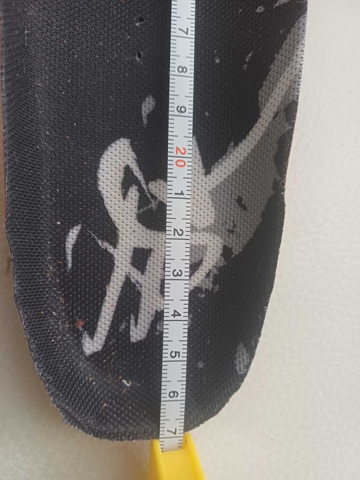 Rolki Imperial Powerslide 43