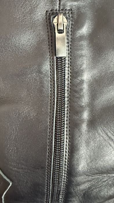 чоботи kohani nushina