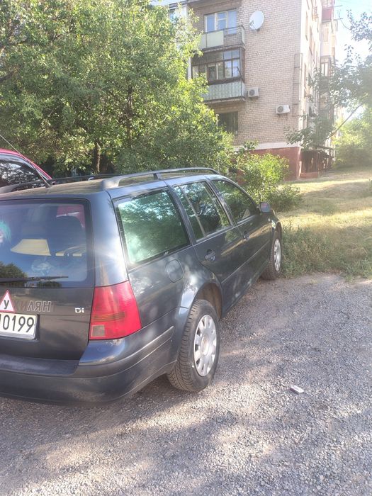 Авто ОБМЕН или продажа