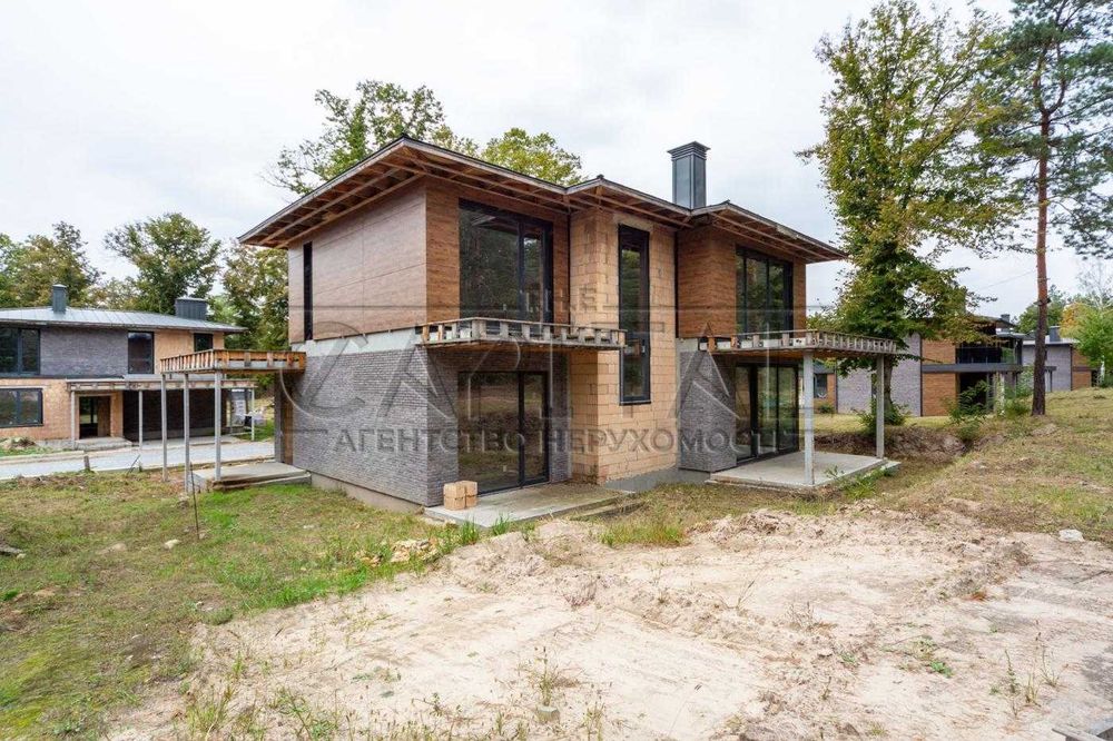 Продажа дома, Процев, Бориспольский р-н