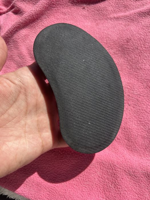 Apoio para pulso / almofada rato pc