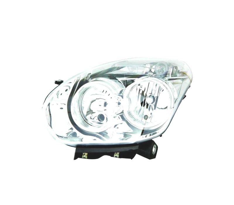 FAROL ESQ FIAT DOBLO 10-