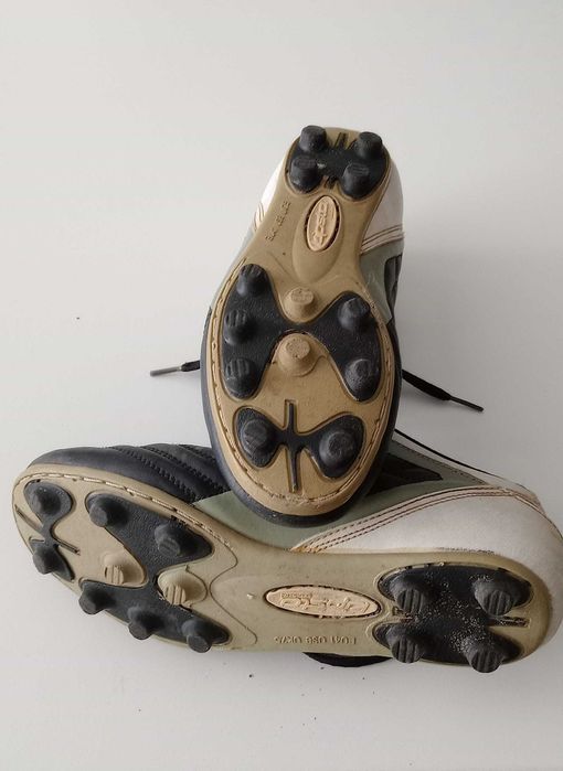 Chuteiras Kipsta 300