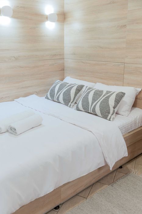 Не вимикають світло‼️Акція‼️ Гарантія кращої ціни ‼️