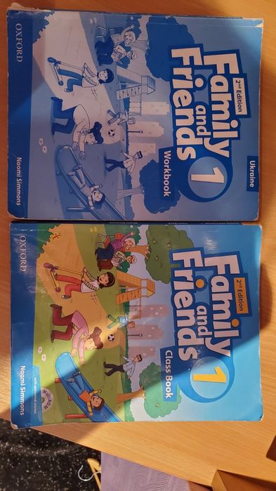 Продам учебники 6-5-3 класс 100грв.