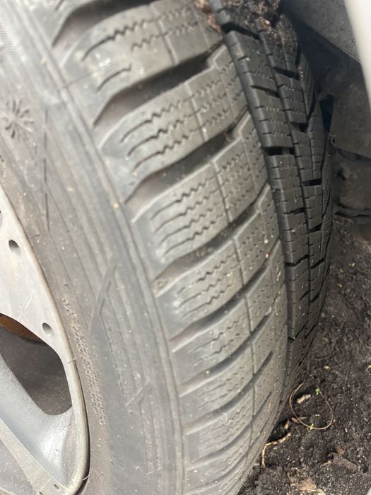 Диски хонда r19 аккорд црв цівік