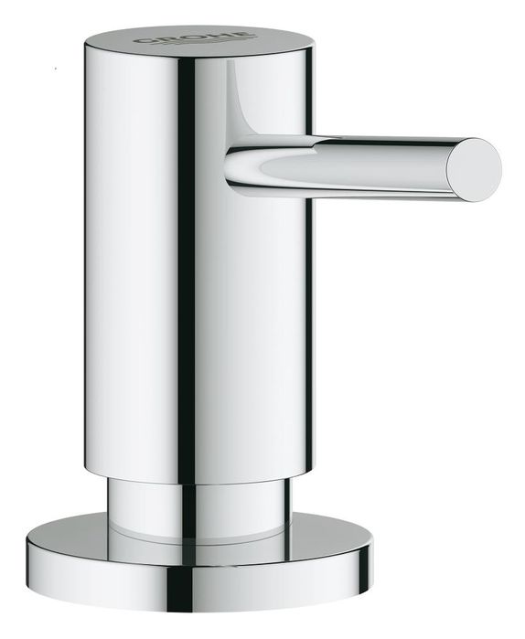 Grohe Cosmopolitan Дозатор рідкого мила (40535000)