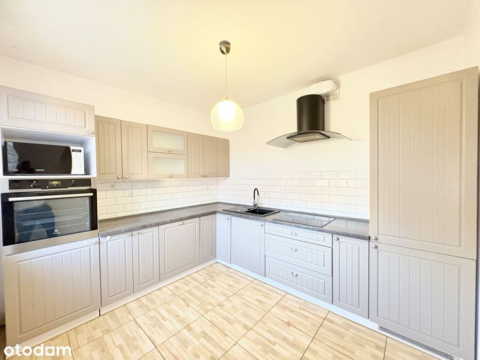 Dom przy ul. Słocińskiej, Garaż + bud. gospodarczy