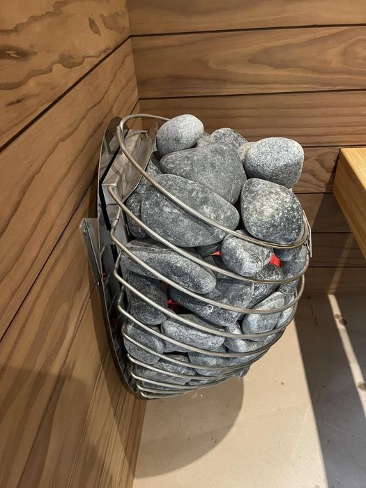 Модульная Сауна, Баня, Лазня