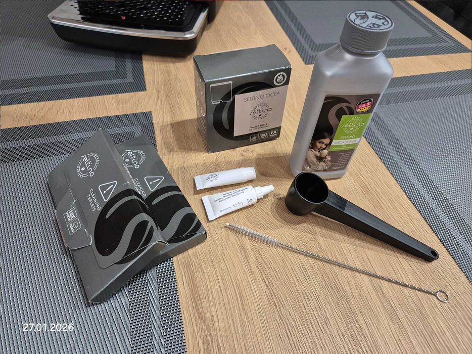 Philips Latte go 4300 (EP434/50)