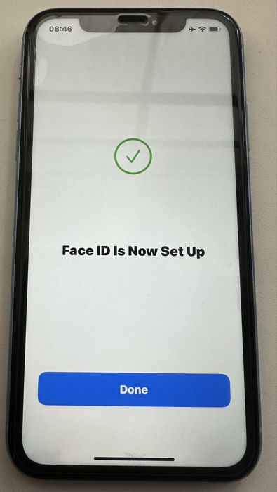 Iphone XR 64Gb Neverlock