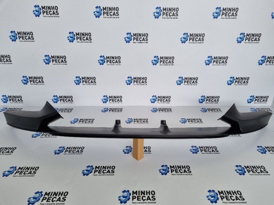 Spoiler Frontal BMW Série 2 (F22) M-Performance