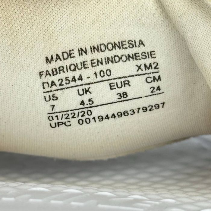 Тапки Nike сандали сланцы найк вьетнамки резиновые шлепанцы тапочки