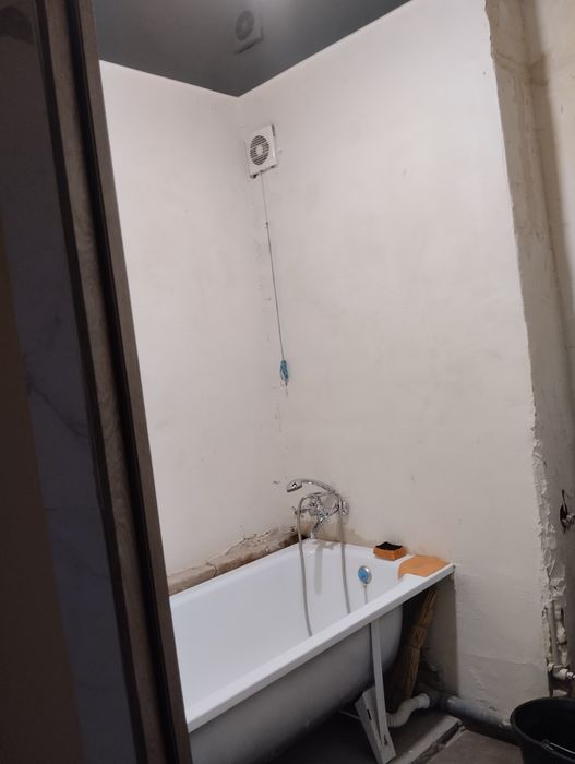 Продам 2х кімнатну власник