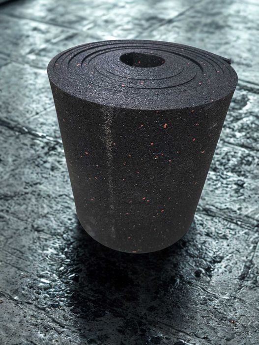 Mata antypoślizgowa TIR pod palety