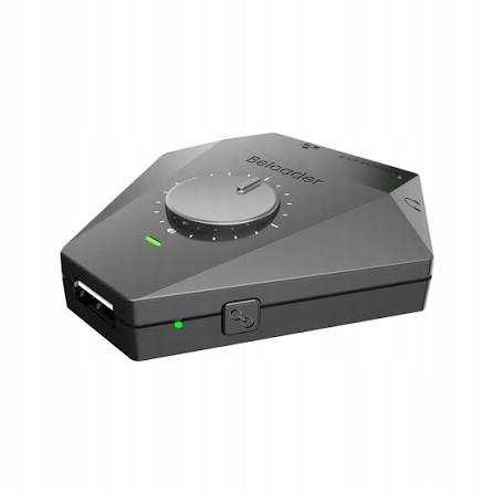 Beloader Pro 16809