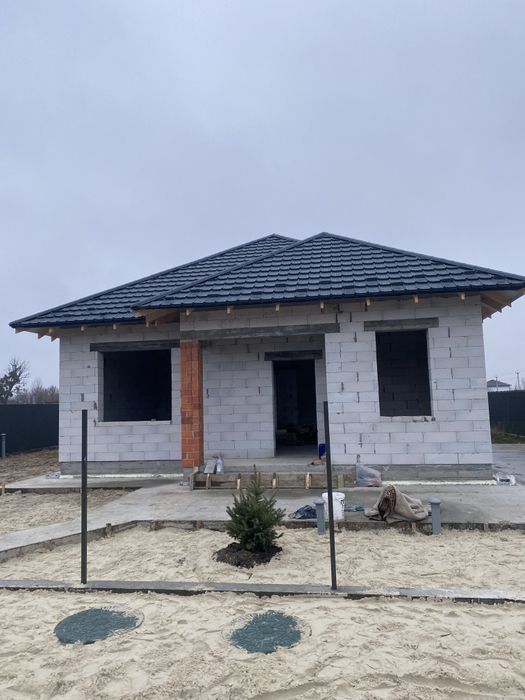 Покрівельні роботи Кровельние роботи, Дахи, Криши