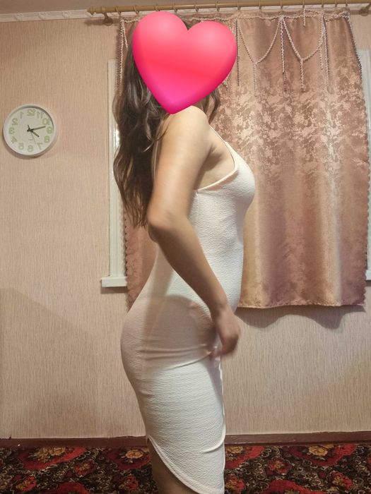 Літня сукня , сукня, святкова літня сукня