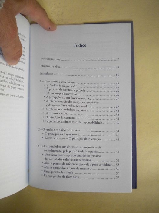 The Source of Success
by Maria Isabel Ferreira64287580434563124