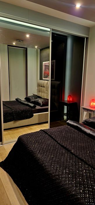 WYSTRZAŁOWY APARTAMENT Hotel na godziny i doby