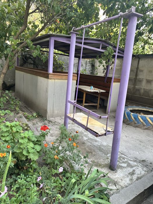 продам 4-кімн. квартиру 125 кв. м центр