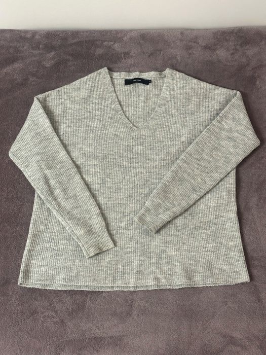 Светр від Vero Moda