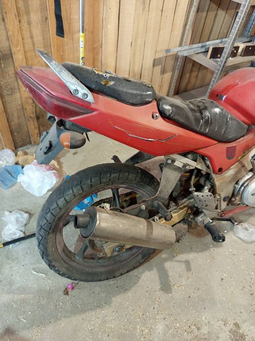 Продам вайпер ф5
